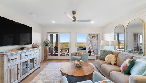 Needle Rush Point D11 - Foto 2