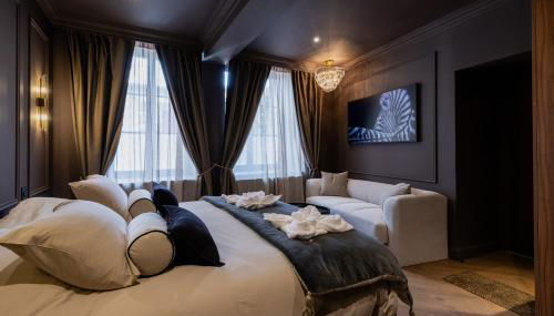 C0C00N Véritable Hammam à partager à deux - Foto 1