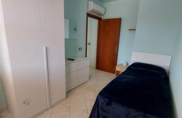 villa rios 7 minutes to paradise - Foto 25