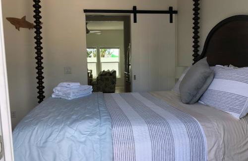 Beach Dreams Resort - Photo 8