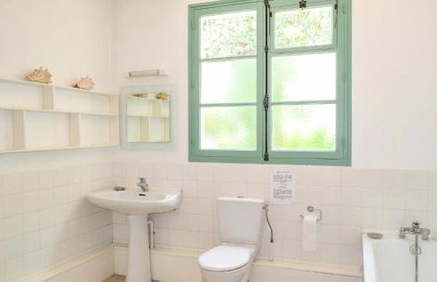 Beautiful Home In Durfort Lacapelette - Foto 16