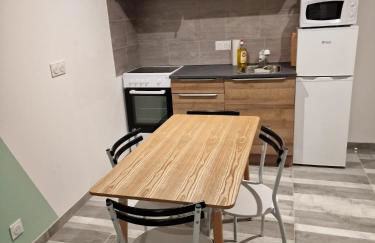 Comme à la maison - Foto 9