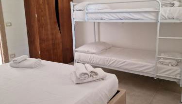 Villa GRAZIA - Foto 5