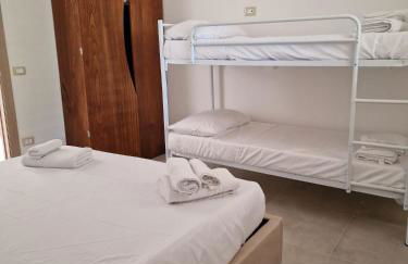 Villa GRAZIA - Foto 5