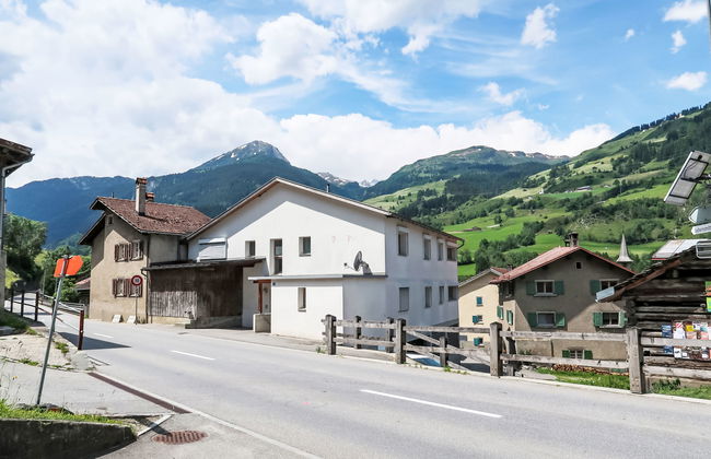 Tga da Plaz - Foto 3