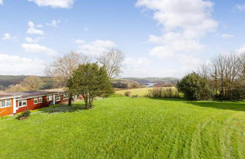 40 Norton Park - Foto 13