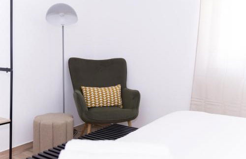 Casa Alagoa - Foto 15