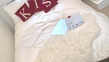 The Studio - Heart Of Primrose Hill - Foto 2