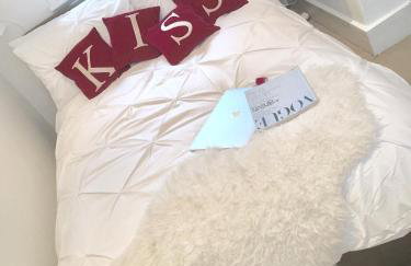 The Studio - Heart Of Primrose Hill - Foto 2