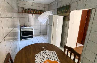 Residencial BemFeliz - 50 METROS DA PRAIA!!! - Photo 36