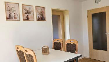 2-Zimmer Ferienwohnung - Foto 3