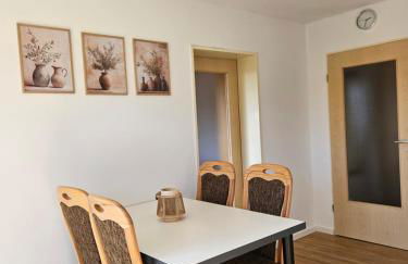 2-Zimmer Ferienwohnung - Photo 3