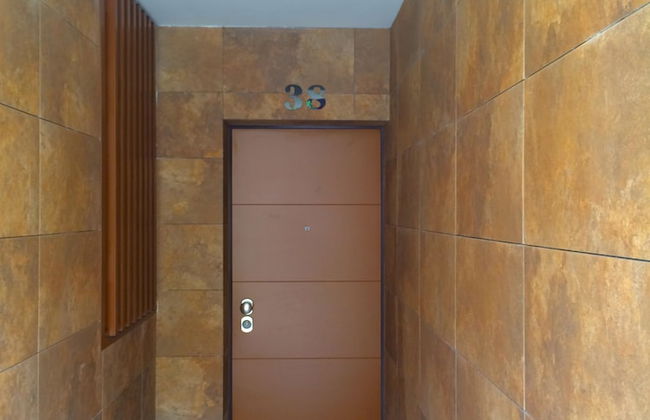 VIP Appartment Terrazas de Campoamor - Foto 28