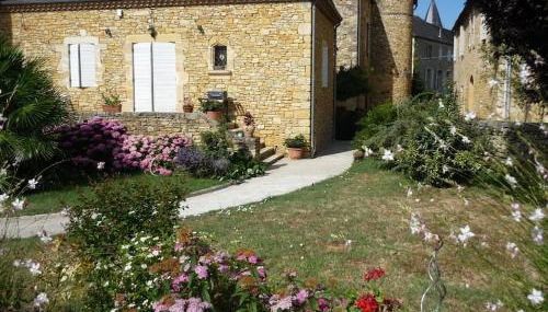 Coquet appartement en Périgord - Foto 2