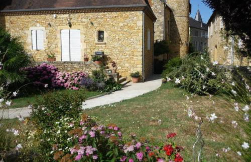 Gîte dans propriété périgourdine - Foto 2