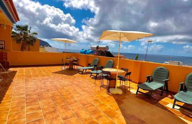 Gloria Suites at Pension Candelaria - Foto 12