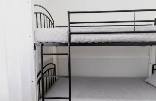 Belo Encanto - Foto 63