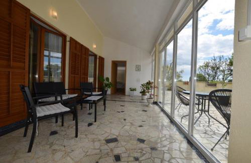 Zminj Apartments - Foto 10