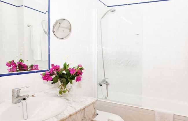 Comitas Isla del Aire - Foto 11