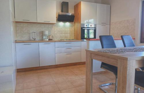 Apartments Franić - Photo 7