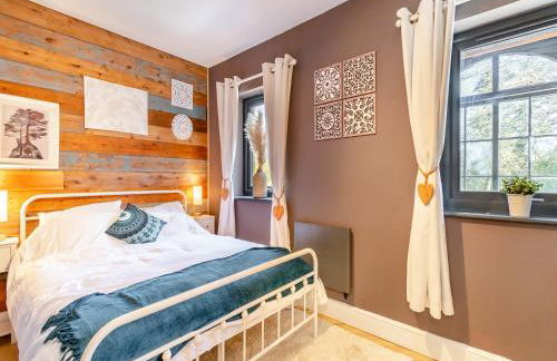 Bwythyn Cudd - Photo 9