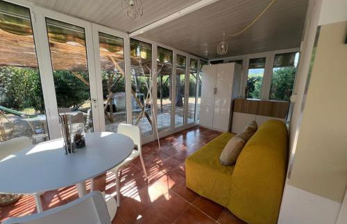 Appartamenti Sterlizia 2 - Foto 20