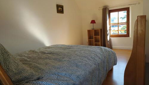 Maison cosy au cœur du Lochois - Foto 4