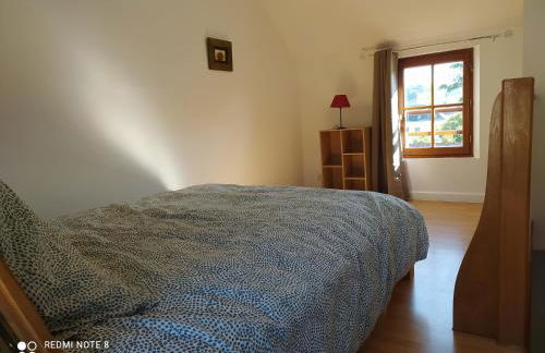 Maison cosy au cœur du Lochois - Foto 4