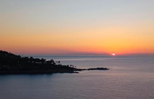 Domu Arangius - Foto 63