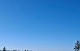 Nid Douillet des Forges - Maison 2 chambres, jardin & parking gratuit - Foto 27