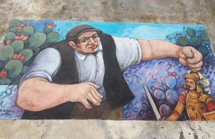 Casa Marina - Foto 12