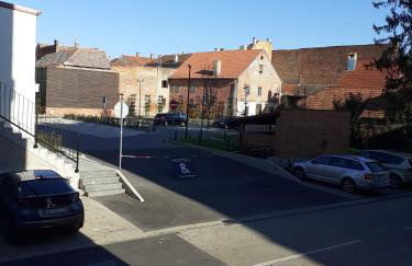 APARTMAN NENA - Foto 27