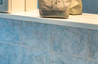 Homing - Prestinari 15 - Foto 13