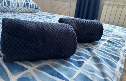 LEŚNE ZACISZE Wisła - Jacuzzi, Bacówka, Niesamowite Widoki - Foto 53