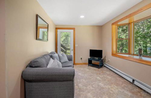 Amazing Location Lakefront Waterside Deck - Foto 26