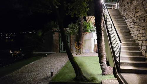 Villa la Gabbianella a Moltrasio, Como - Photo 4