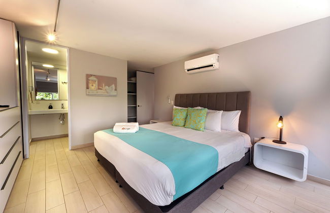 U-GO Faro Tequendema - Foto 9