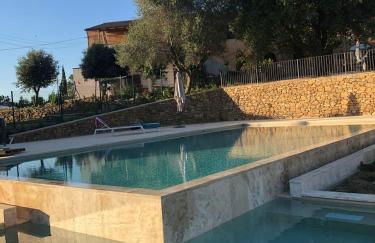 Agriturismo Il Broletto - Foto 18