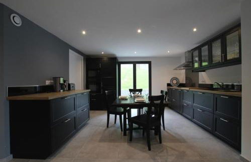 Iduzki-alde bat - Foto 1