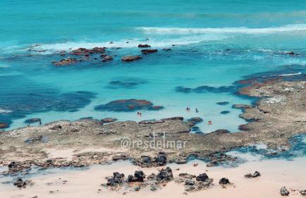 Pousada ResDelMar - Foto 23