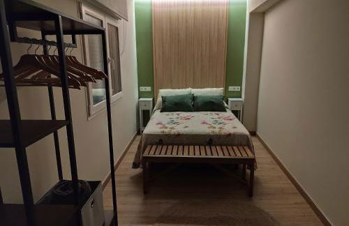 SANTA EULALIA muy céntrico - Foto 22