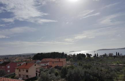 Apartmani Krajnović - Foto 48