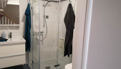 Ferienhaus Möller 4 Personen Waldeck Edersee - Foto 3