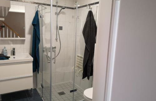 Ferienhaus Möller 4 Personen Waldeck Edersee - Foto 3