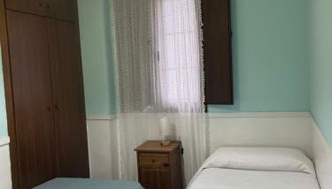 Apartamentos Gerena 5A izquierda - Foto 5