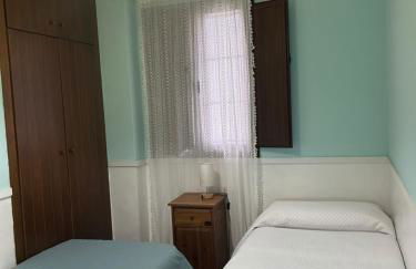 Apartamentos Gerena 5A izquierda - Foto 5