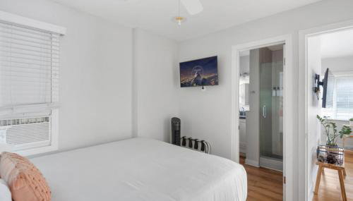 Entire Complex Steps To The Sand Sleeps 20 - Foto 5