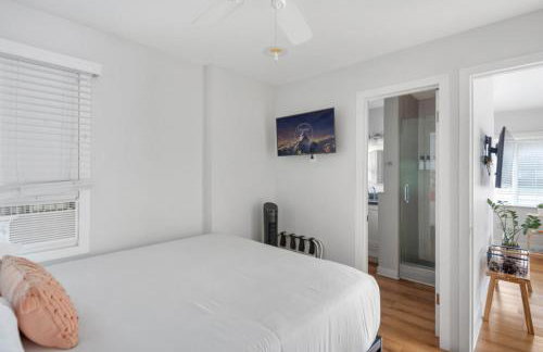 Entire Complex Steps To The Sand Sleeps 20 - Foto 5