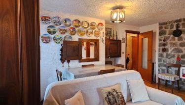 L'Atelier du Temps - Casa Gran Paradiso - Foto 3