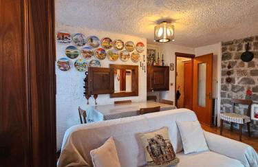 L'Atelier du Temps - Casa Gran Paradiso - Foto 3